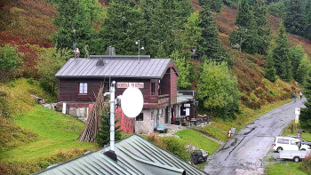 Snímek    16.9.2025 v 10:30