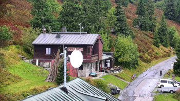 Snímek    16.9.2025 v 11:30