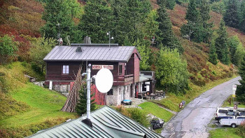 Snímek    16.9.2025 v 12:00