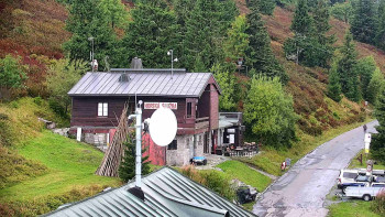 Snímek    16.9.2025 v 13:00
