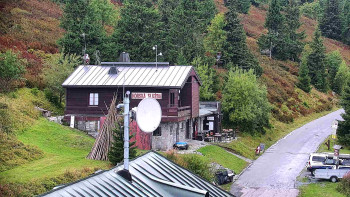 Snímek    16.9.2025 v 14:30