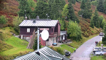 Snímek    16.9.2025 v 16:00