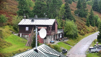 Snímek    16.9.2025 v 16:30
