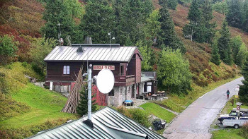 Snímek    16.9.2025 v 17:00