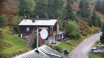 Snímek    16.9.2025 v 18:30