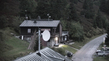 Snímek    16.9.2025 v 19:30