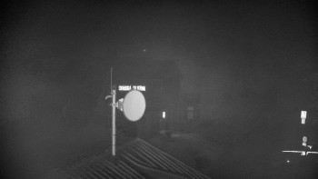 Snímek    17.9.2025 v 03:00