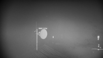 Snímek    17.9.2025 v 03:30