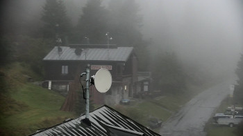 Snímek    17.9.2025 v 06:30