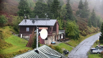 Snímek    17.9.2025 v 07:30