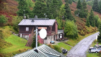 Snímek    17.9.2025 v 08:00