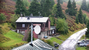 Snímek    17.9.2025 v 08:30