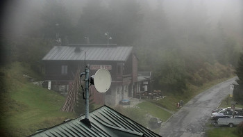 Snímek    17.9.2025 v 09:30