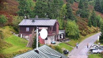 Snímek    17.9.2025 v 14:00