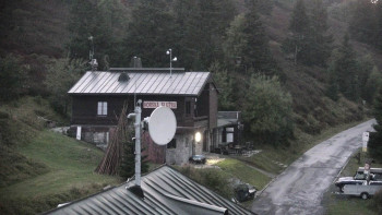 Snímek    17.9.2025 v 19:30