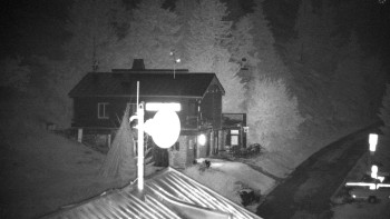 Snímek    17.9.2025 v 20:00