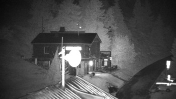 Snímek    17.9.2025 v 21:00