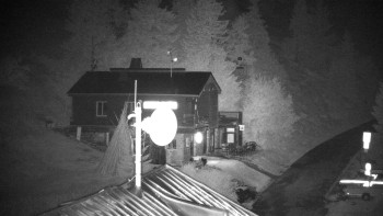 Snímek    17.9.2025 v 22:30