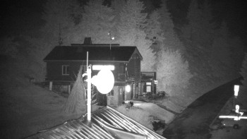 Snímek    17.9.2025 v 23:00