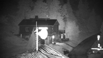 Snímek    18.9.2025 v 04:30