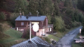 Snímek    18.9.2025 v 06:00