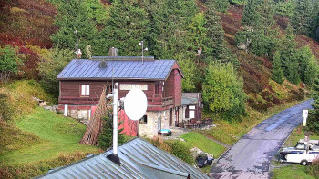 Snímek    18.9.2025 v 07:30