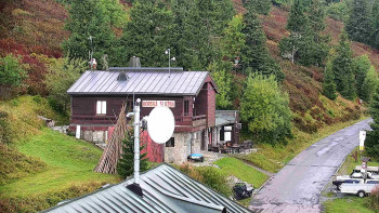 Snímek    18.9.2025 v 08:30