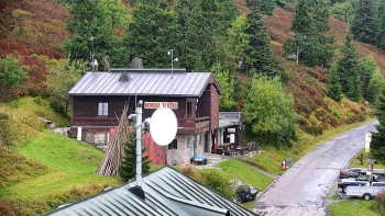 Snímek    18.9.2025 v 09:00