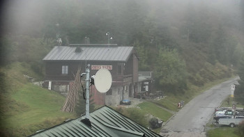 Snímek    18.9.2025 v 09:30