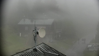 Snímek    18.9.2025 v 11:00