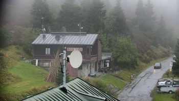 Snímek    18.9.2025 v 11:30