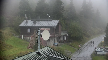 Snímek    18.9.2025 v 12:00
