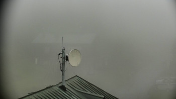 Snímek    18.9.2025 v 12:30