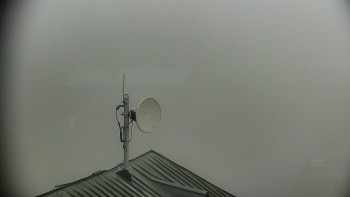 Snímek    18.9.2025 v 14:00