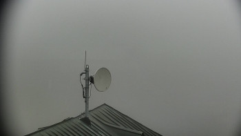 Snímek    18.9.2025 v 15:30