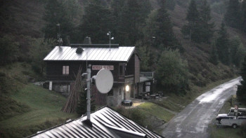 Snímek    18.9.2025 v 19:30