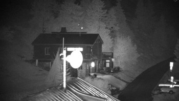 Snímek    18.9.2025 v 20:00