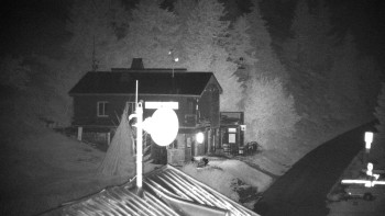 Snímek    18.9.2025 v 21:00