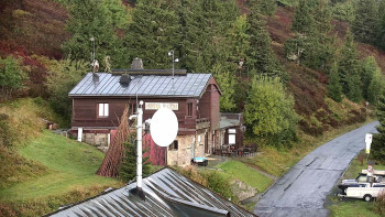 Snímek    19.9.2025 v 06:30