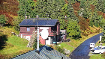 Snímek    19.9.2025 v 08:30