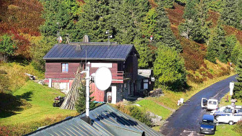 Snímek    19.9.2025 v 09:00