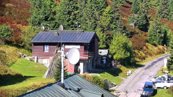 Snímek    19.9.2025 v 10:00