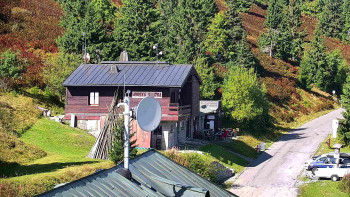 Snímek    19.9.2025 v 11:00