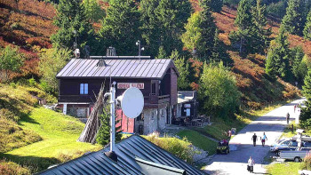 Snímek    19.9.2025 v 14:00