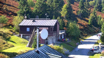 Snímek    19.9.2025 v 14:30