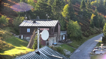Snímek    19.9.2025 v 16:30