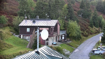 Snímek    19.9.2025 v 18:00
