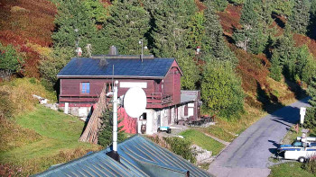 Snímek    20.9.2025 v 07:30