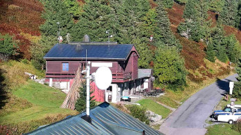 Snímek    20.9.2025 v 08:00