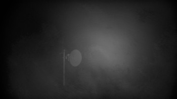 Snímek    30.9.2025 v 00:00